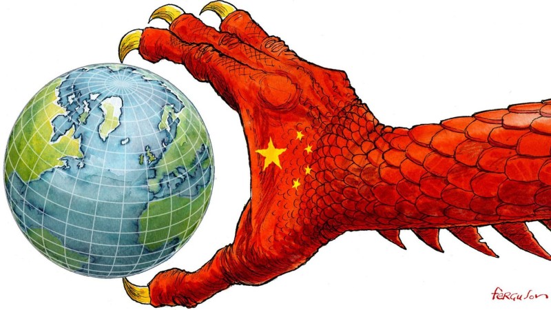china-economic-power.jpg?profile=RESIZE_400x